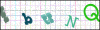 Image Verification